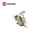 HU-TY4115-LHD-8