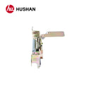 HU-TY4115-LHD-9