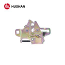 HU-TY4171-LHD-1