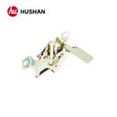 HU-TY4171-LHD-10