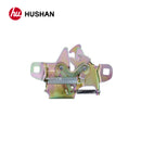 HU-TY4171-LHD-2