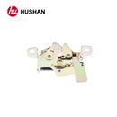 HU-TY4171-LHD-3