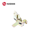HU-TY4171-LHD-4