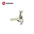 HU-TY4171-LHD-5