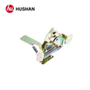 HU-TY4171-LHD-6
