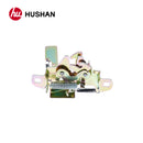 HU-TY4171-LHD-7