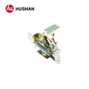 HU-TY4171-LHD-8