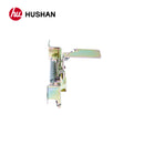 HU-TY4171-LHD-9