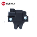 HU-TY4182-TG-1