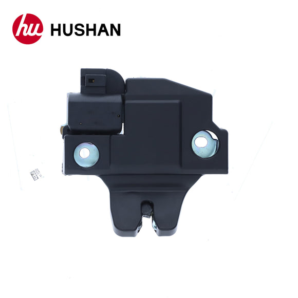 HU-TY4182-TG