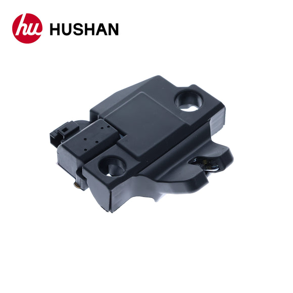 HU-TY4182-TG