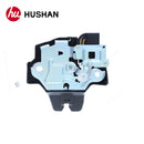HU-TY4182-TG-2