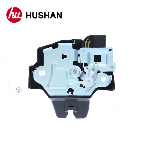 HU-TY4182-TG