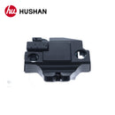 HU-TY4182-TG-3