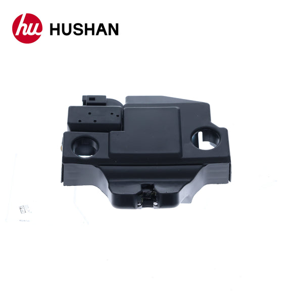 HU-TY4182-TG