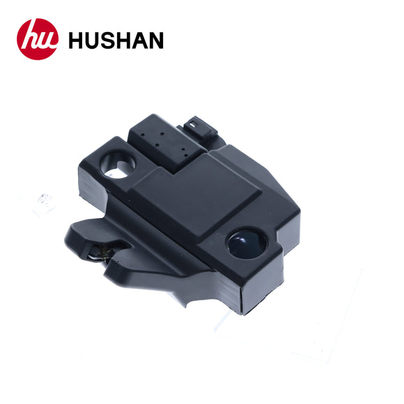 HU-TY4182-TG