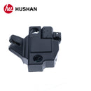 HU-TY4182-TG-5