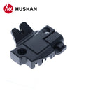 HU-TY4182-TG-6