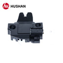 HU-TY4182-TG-7