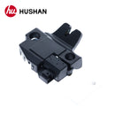 HU-TY4182-TG-8