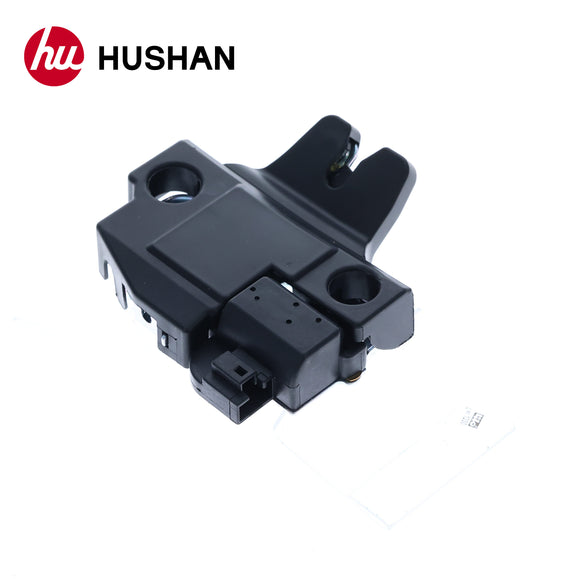 HU-TY4182-TG