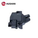 HU-TY4182-TG-9