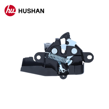 HU-TY4184-LHD