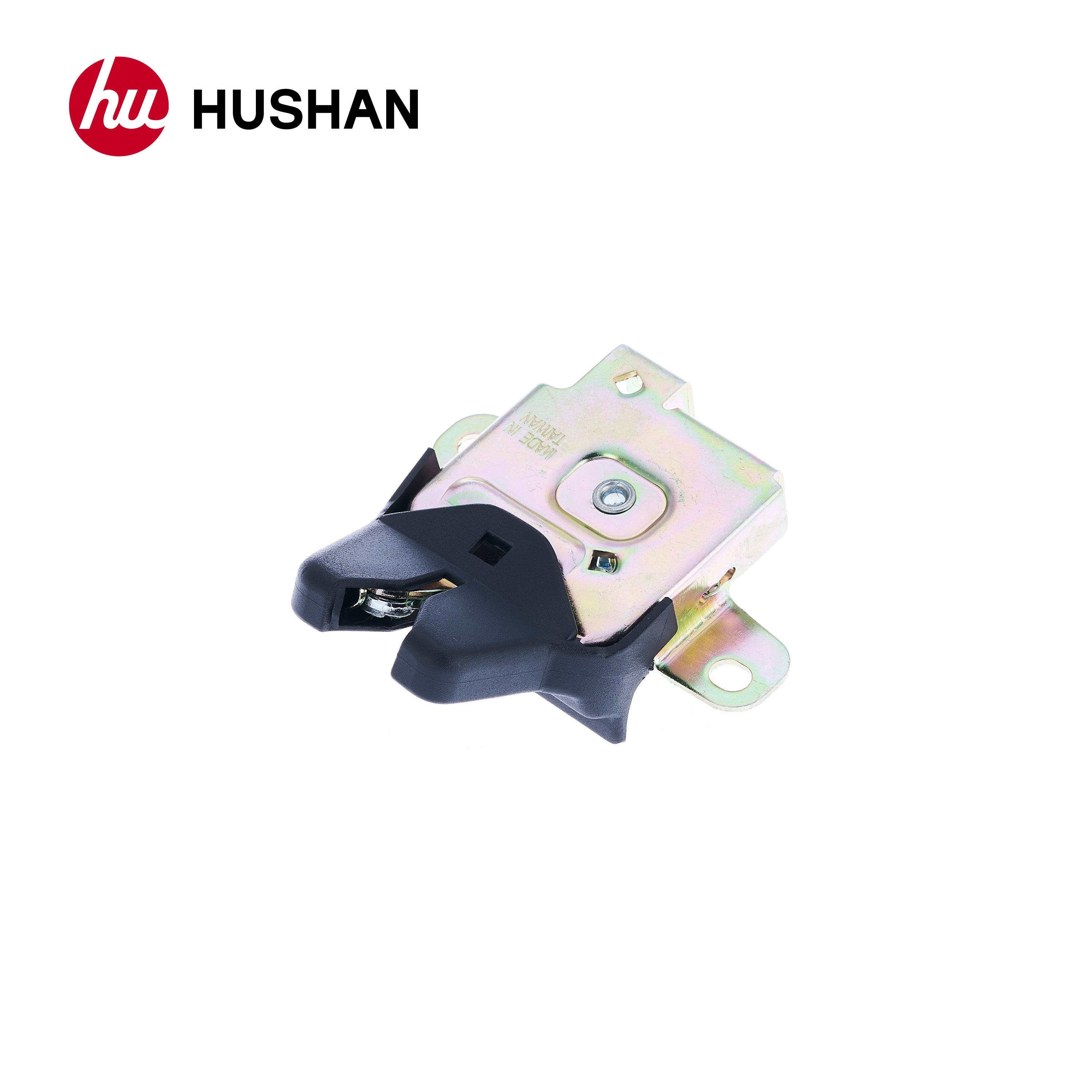 HU-TY4186 | HUSHAN Autoparts Inc.