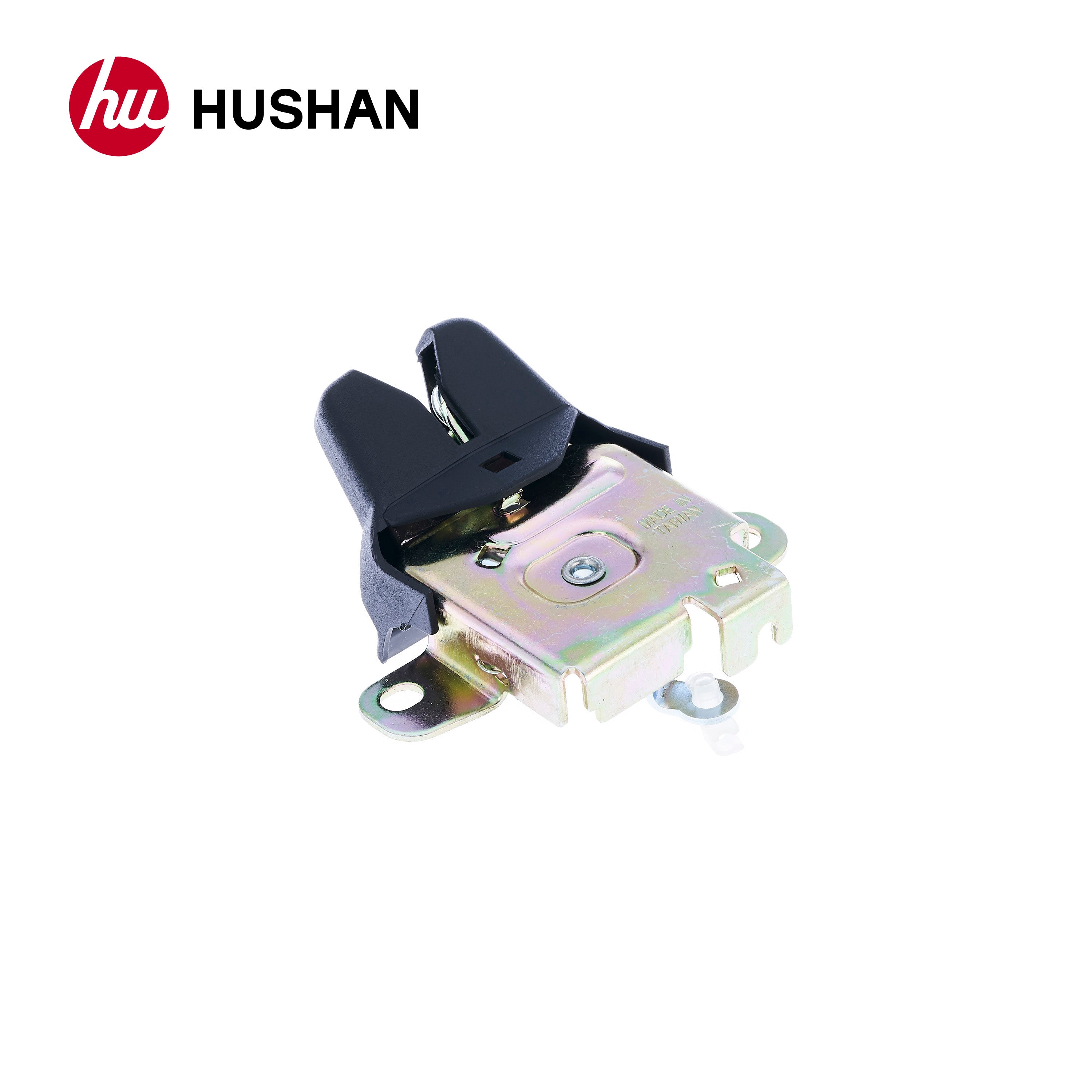 HU-TY4186 | HUSHAN Autoparts Inc.