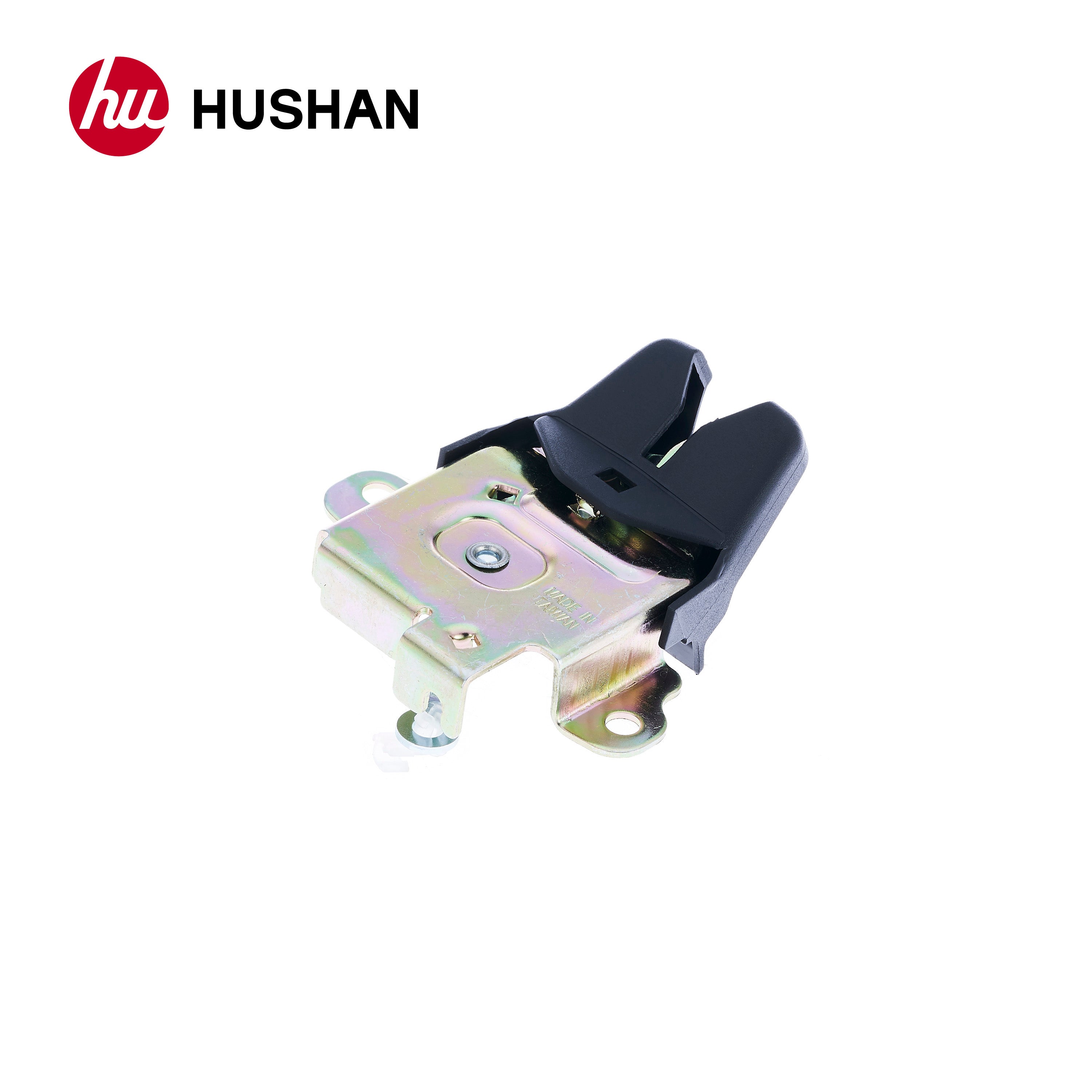 トップス hachi HU-TY4186 | HUSHAN Autoparts Inc.