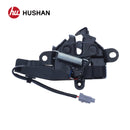 HU-TY4186-LHD-1
