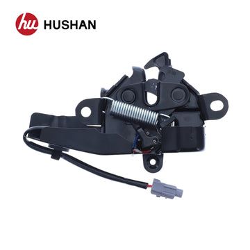 HU-TY4186-LHD
