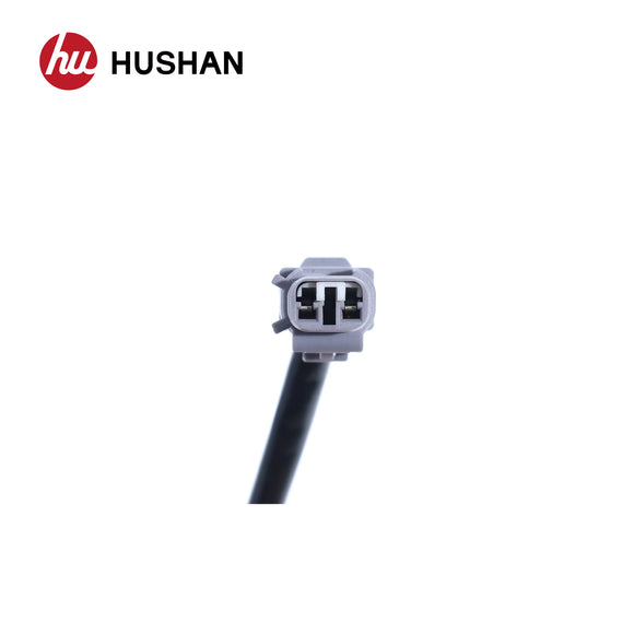HU-TY4186-LHD