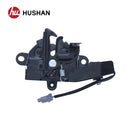 HU-TY4186-LHD-2