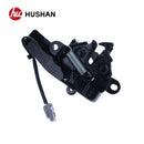 HU-TY4186-LHD-4