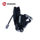 HU-TY4186-LHD-5