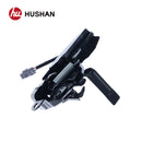 HU-TY4186-LHD-6