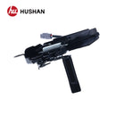 HU-TY4186-LHD-7