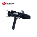 HU-TY4186-LHD-8