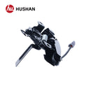 HU-TY4186-LHD-9