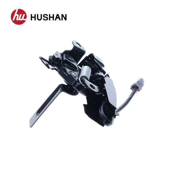 HU-TY4186-LHD