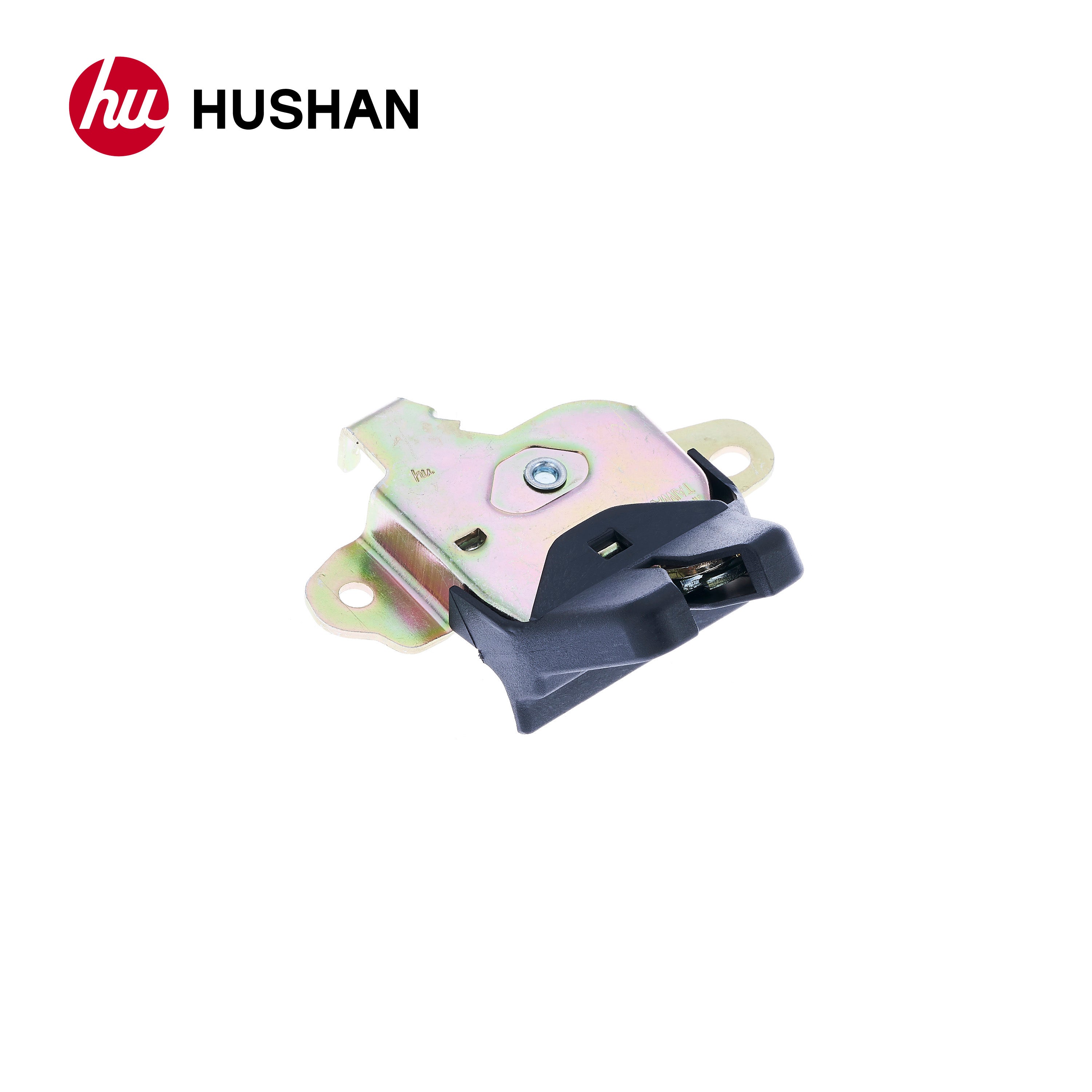 ゆん HU-TY6006-LH | HUSHAN Autoparts Inc.