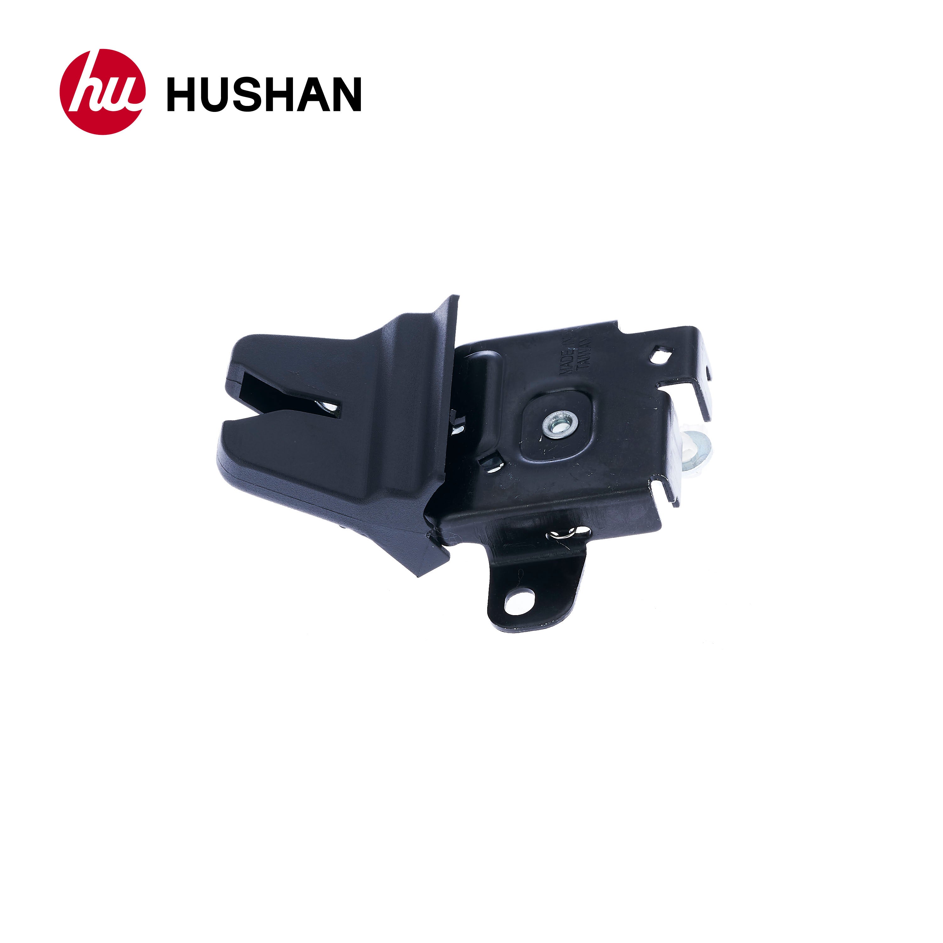 【ah415】 HU-TY4188 | HUSHAN Autoparts Inc.