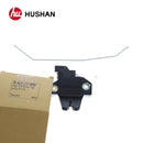 HU-TY4190-TG-10