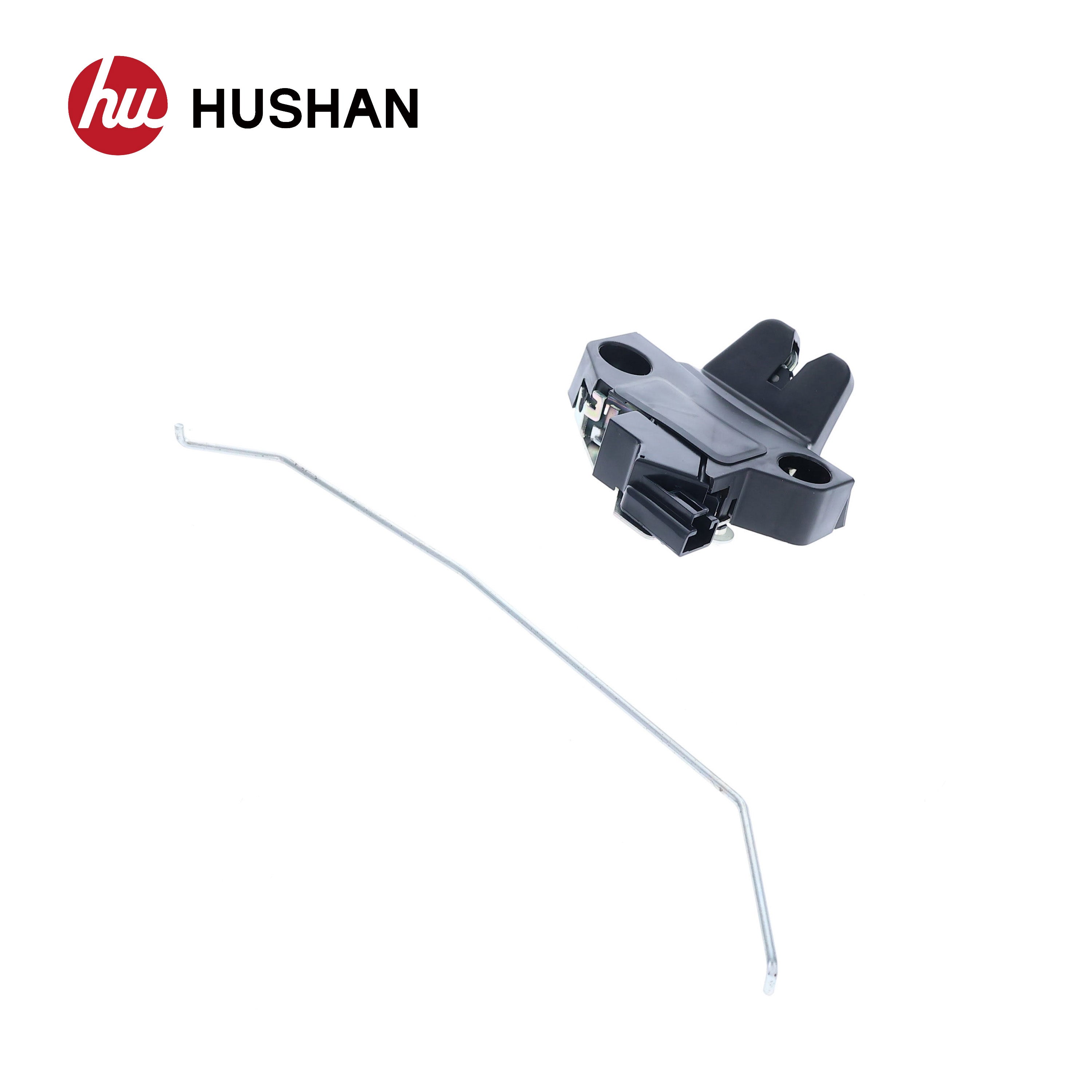 HU-TY4190-TG | HUSHAN Autoparts Inc.