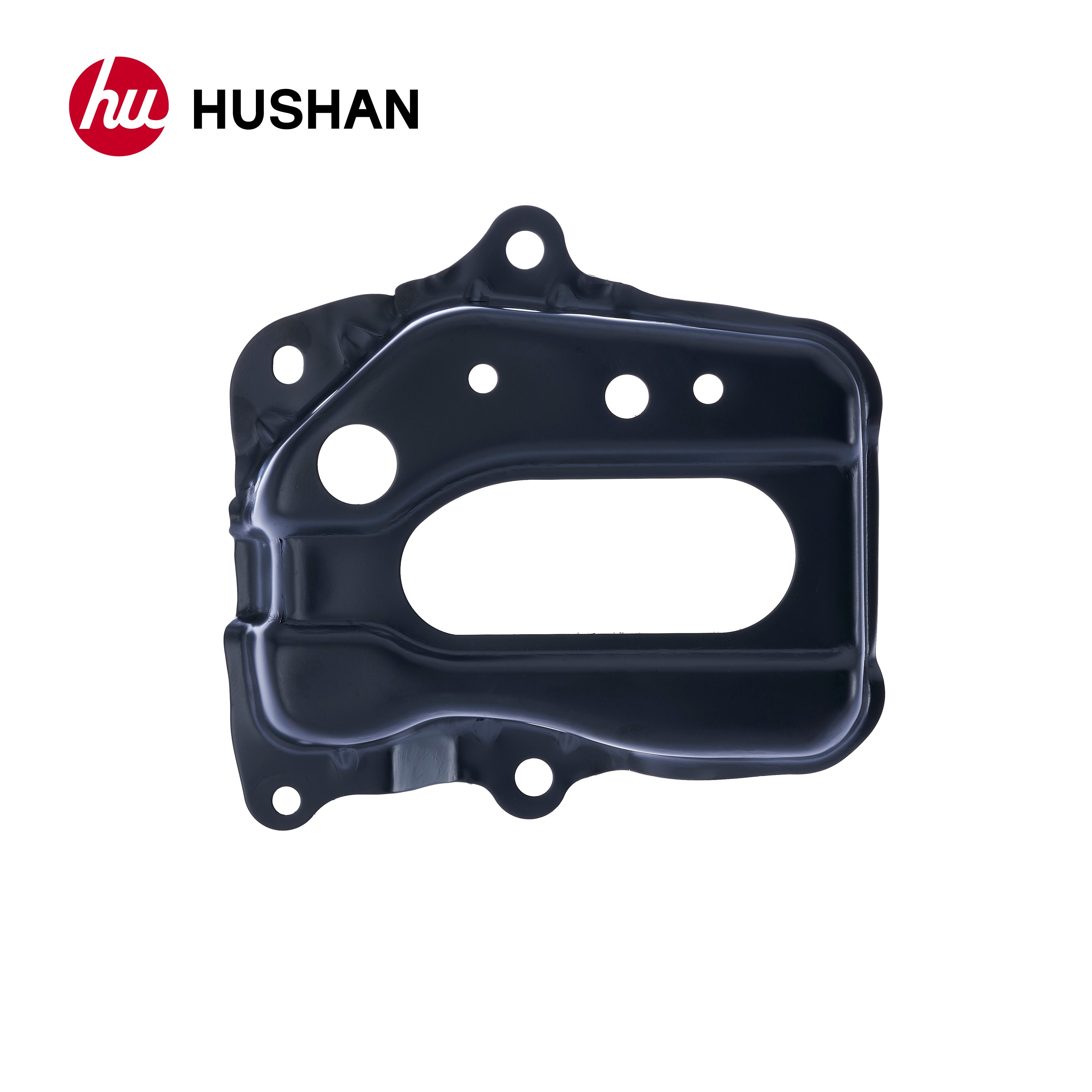 HU-TY4220 | HUSHAN Autoparts Inc.