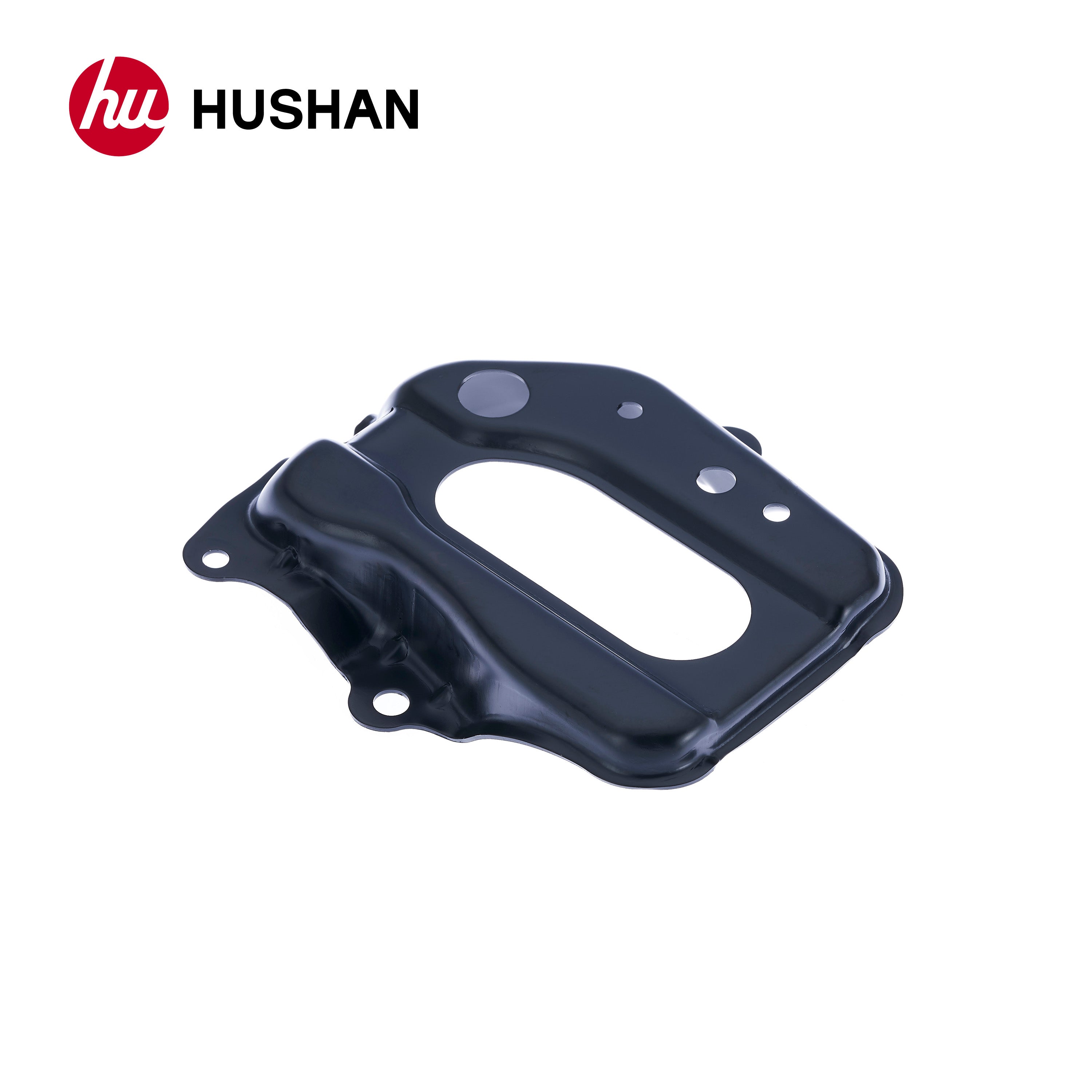 HU-TY4220 | HUSHAN Autoparts Inc.