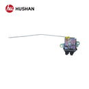 HU-TY4222-TG-1
