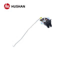 HU-TY4222-TG-10