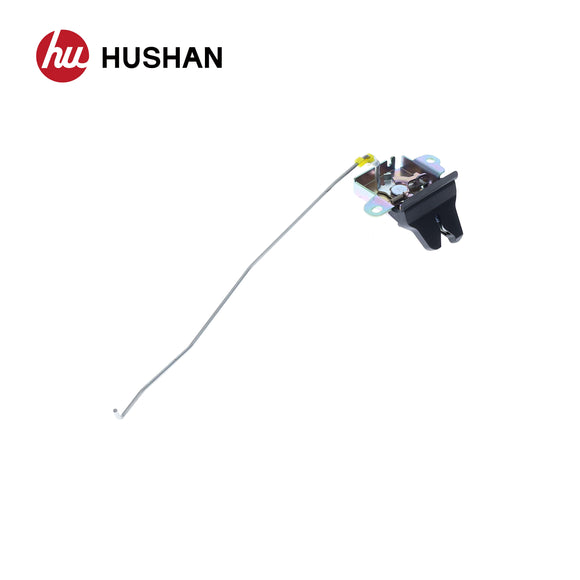 HU-TY4222-TG